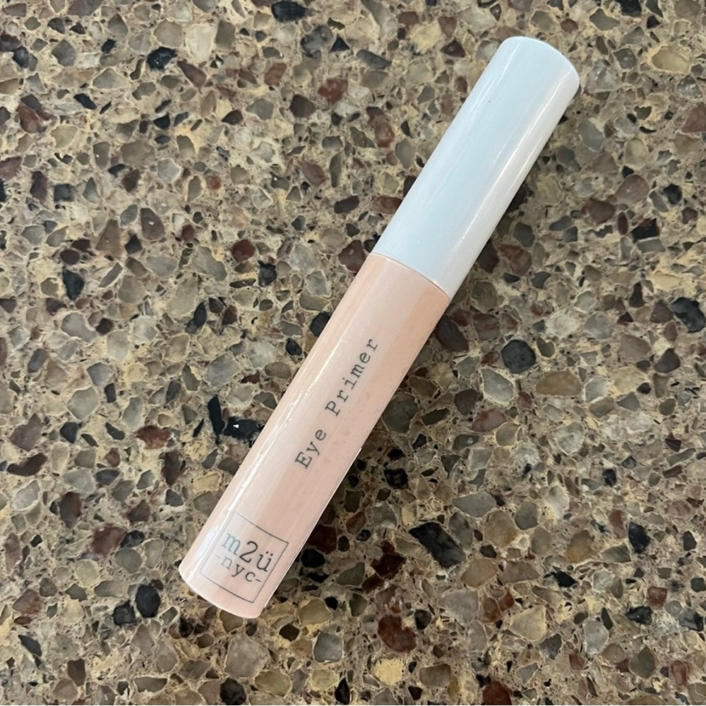 5/$12 eye primer